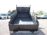 日野デュトロローダーダンプ小型（2t・3t）[写真07]