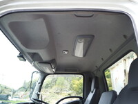 いすゞフォワードダンプ中型（4t）[写真33]