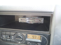 いすゞフォワードダンプ中型（4t）[写真39]