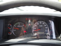 いすゞフォワードダンプ中型（4t）[写真41]