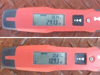 三菱ふそうスーパーグレートアルミブロック大型（10t）[写真15]