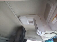 三菱ふそうスーパーグレートアルミブロック大型（10t）[写真28]