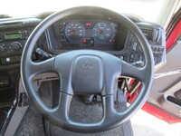 三菱ふそうスーパーグレートアルミブロック大型（10t）[写真30]