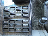 三菱ふそうスーパーグレートアルミブロック大型（10t）[写真33]