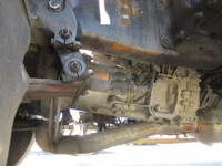 三菱ふそうスーパーグレートアルミブロック大型（10t）[写真40]