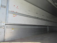 三菱ふそうスーパーグレートパネルウイング大型（10t）[写真14]