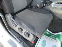 三菱ふそうスーパーグレートパネルウイング大型（10t）[写真29]