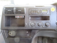 三菱ふそうスーパーグレートパネルウイング大型（10t）[写真37]