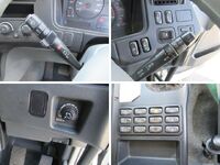 三菱ふそうスーパーグレートパネルウイング大型（10t）[写真38]