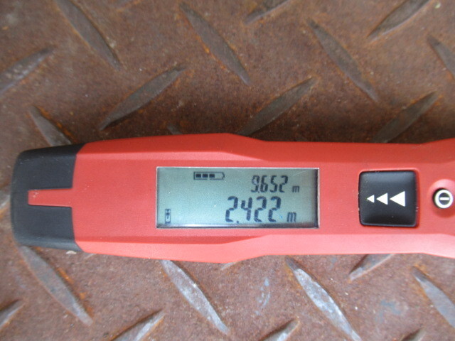 三菱ふそうスーパーグレートパネルウイング大型（10t）[写真06]