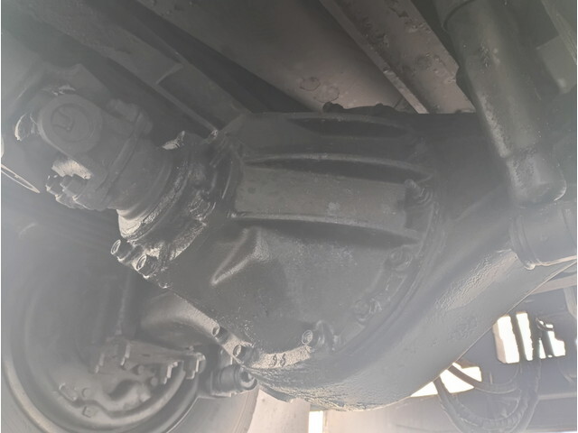 いすゞエルフダンプ小型（2t・3t）[写真10]