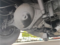 いすゞエルフダンプ小型（2t・3t）[写真12]