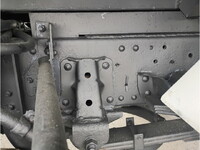 いすゞエルフダンプ小型（2t・3t）[写真13]