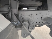 いすゞエルフダンプ小型（2t・3t）[写真14]