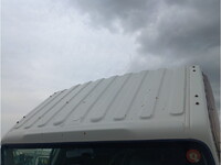 いすゞエルフダンプ小型（2t・3t）[写真15]