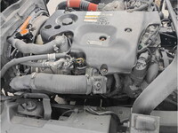 いすゞエルフダンプ小型（2t・3t）[写真16]