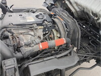 いすゞエルフダンプ小型（2t・3t）[写真17]