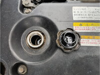 いすゞエルフダンプ小型（2t・3t）[写真19]