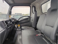 いすゞエルフダンプ小型（2t・3t）[写真22]