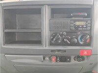 いすゞエルフダンプ小型（2t・3t）[写真24]