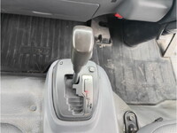 いすゞエルフダンプ小型（2t・3t）[写真25]