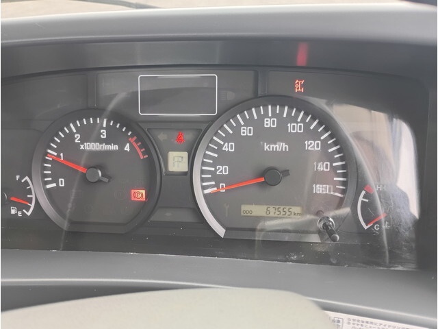 いすゞエルフダンプ小型（2t・3t）[写真25]