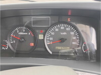 いすゞエルフダンプ小型（2t・3t）[写真26]