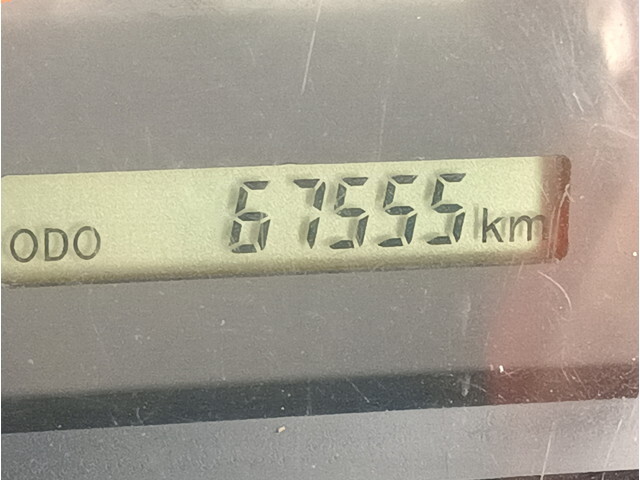 いすゞエルフダンプ小型（2t・3t）[写真26]