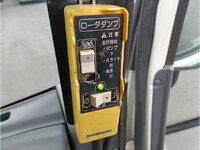 いすゞエルフダンプ小型（2t・3t）[写真28]