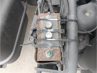 いすゞエルフダンプ小型（2t・3t）[写真29]