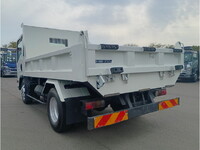 いすゞエルフダンプ小型（2t・3t）[写真05]