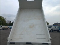 いすゞエルフダンプ小型（2t・3t）[写真08]