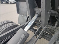 いすゞエルフダンプ小型（2t・3t）[写真09]