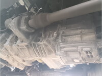 いすゞエルフダンプ小型（2t・3t）[写真10]