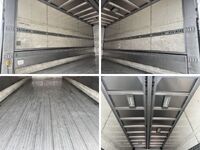 日野レンジャーアルミウイング中型（4t）[写真12]