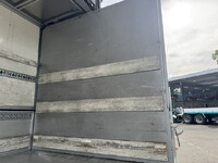 日野レンジャーアルミウイング中型（4t）[写真14]