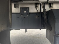 日野レンジャーアルミウイング中型（4t）[写真17]