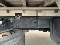 日野レンジャーアルミウイング中型（4t）[写真19]