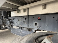 日野レンジャーアルミウイング中型（4t）[写真20]