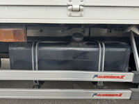 日野レンジャーアルミウイング中型（4t）[写真22]