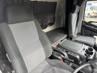 日野レンジャーアルミウイング中型（4t）[写真23]