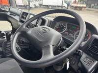 日野レンジャーアルミウイング中型（4t）[写真25]