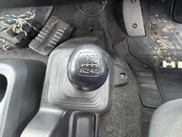 日野レンジャーアルミウイング中型（4t）[写真26]