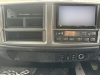 日野レンジャーアルミウイング中型（4t）[写真27]