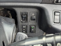 日野レンジャーアルミウイング中型（4t）[写真28]