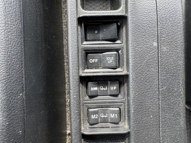 日野レンジャーアルミウイング中型（4t）[写真29]