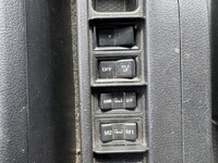 日野レンジャーアルミウイング中型（4t）[写真30]