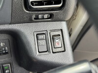 日野レンジャーアルミウイング中型（4t）[写真31]