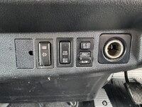 日野レンジャーアルミウイング中型（4t）[写真32]