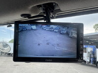 日野レンジャーアルミウイング中型（4t）[写真33]